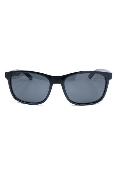 Polo Exchange 1035 C8 56 Polarized Sunglasses