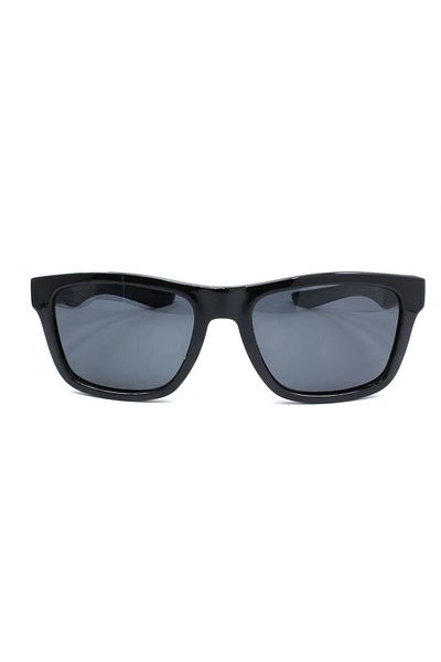Polo Exchange 1020 C6 54 Polo Exchange Polarized Sunglasses