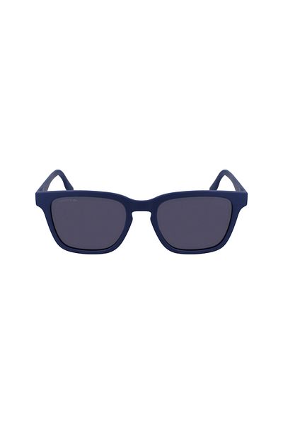Lacoste L987s 401 53 Sunglasses