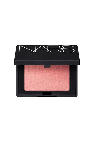 Nars Mini Blush Mini Blush Iconic Blush