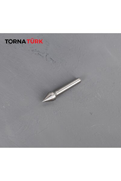 Torna Türk sabit punta - imame puntası