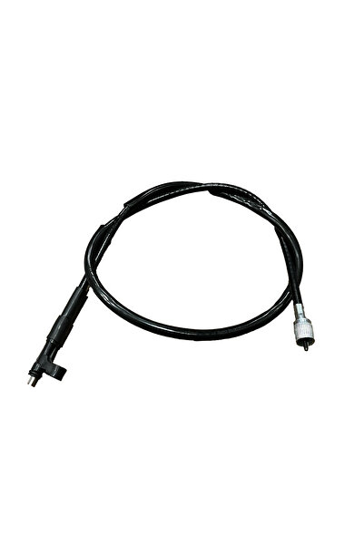 RMG Moto  Uyumlu Santa 125 Kilometre Teli