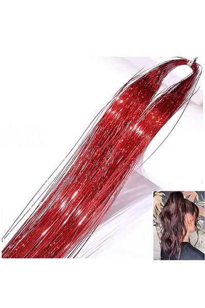NEW HİLL Hair Ornament