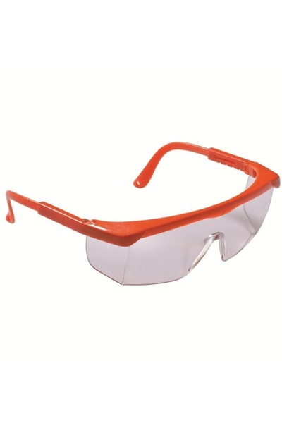 usin 2 Pcs Work Security Protection Dust Welder Goggles Esthetician Laborant Laboratory Protective Glasses
