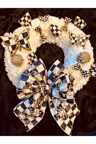 SEA Süsleme kapı süsü