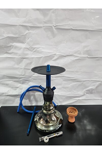 Günay Masaüstü nargile  takımı