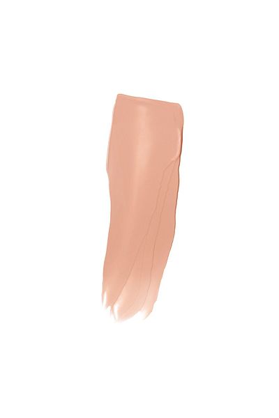 Nars Light Reflecting Eye Brightener Eye Contour Brightening Concealer 6 Gr