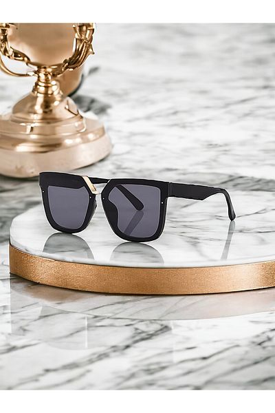 pullmarkt Women's Glasses Sunglasses