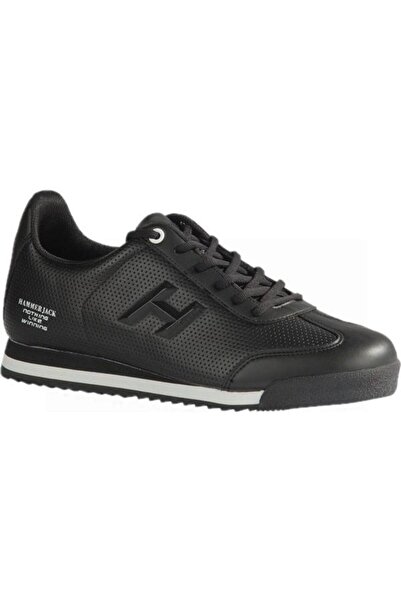 Hammer Jack Orthopedix Pico 101 21540 Pantofi sport unisex