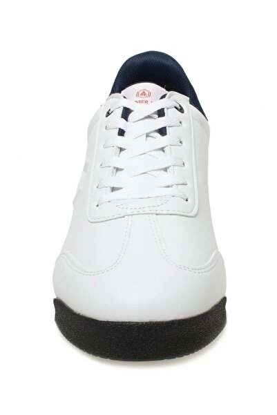 Hammer Jack Orthopedix Pico 101 21540 Унісекс кросівки Spor Ayakkabı