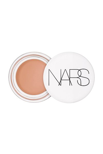 Nars Light Reflecting Eye Brightener Eye Contour Brightening Concealer 6 Gr