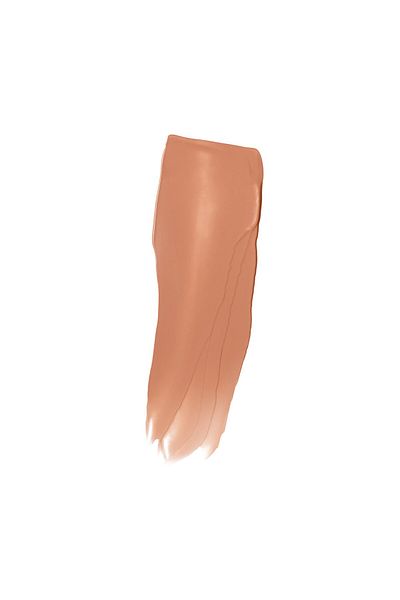 Nars Light Reflecting Eye Brightener Eye Contour Brightening Concealer 6 Gr
