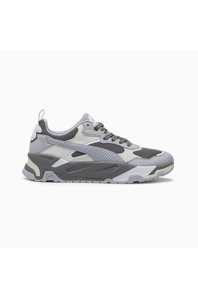 Puma Trinity Men's Casual Sneakers