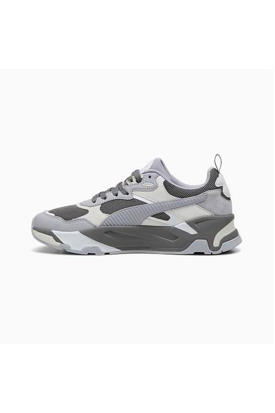 Puma Trinity Men's Casual Sneakers