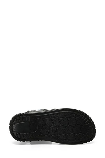 Polaris A101699314 101699314 Sons.P4Fx Polarıs Çocuk Sandalet GRI