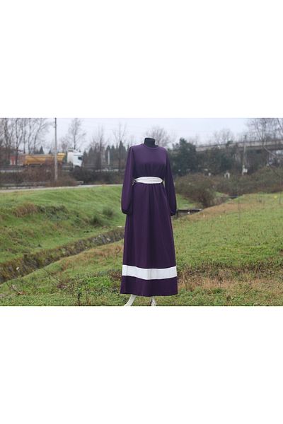 fatmamoda Dress