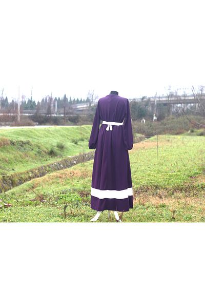fatmamoda Dress