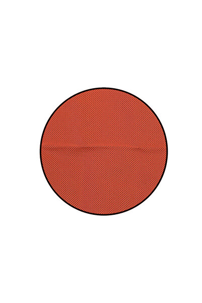 Ars Magic Box Набір краваткових хусток з особливим візерунком, шириною 5,5 см, 1-го сорту