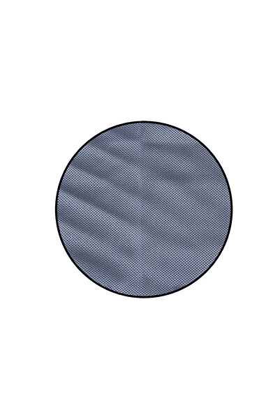 Ruben Cardin Ars Magic Box 1st Quality Special Patterned Original Color 5.5 cm Wide Tie Handkerchief Set