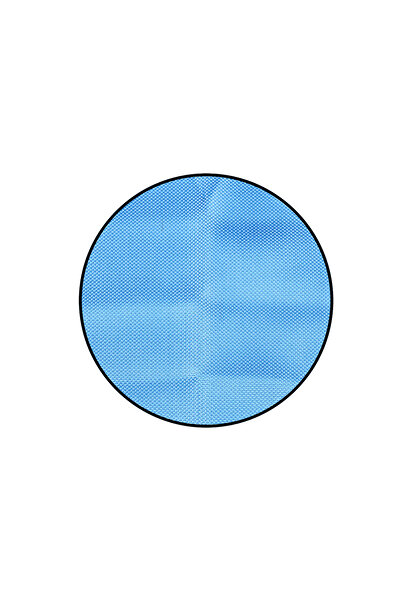 Ruben Cardin Σετ μαντήλι γραβάτα Ars Magic Box 1ης Ποιότητας Ειδικού Σχεδίου Πρωτότυπο Χρώμα 5,5 εκ.