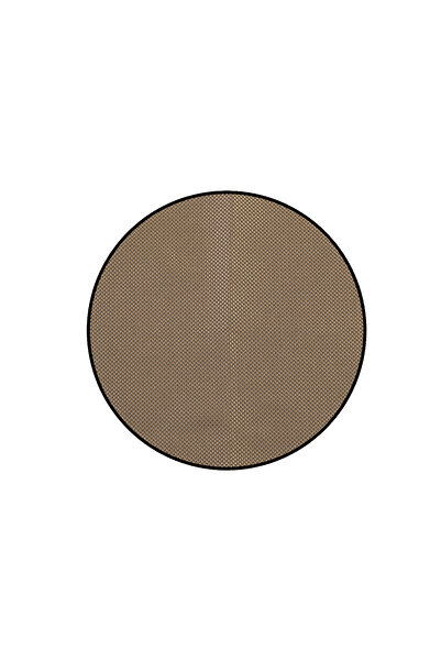 Ruben Cardin Σετ μαντήλι γραβάτα Ars Magic Box 1ης Ποιότητας Ειδικού Σχεδίου Πρωτότυπο Χρώμα 5,5 εκ.