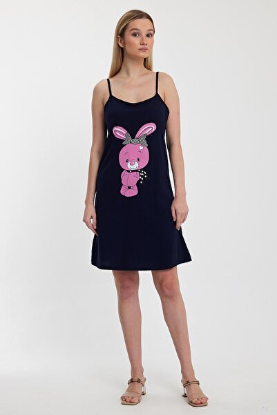 Penyelux Women's Dress Beachwear Sea Fashion Tunic Pareo