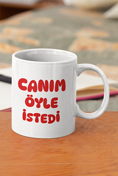 qoeuyl boutique كوب مطبوع عليه هدية ممتعة من My Dear So Wantsed