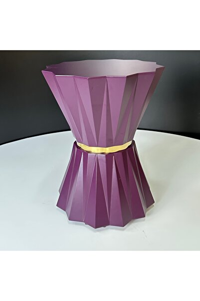 Yan Sehpa, Geometrik Yan sehpa,Coffee Table,Benzersiz Yan Sehpa