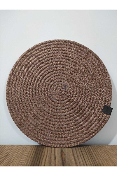 SOFT HOME SUPLA AMERİKAN SERVİS ALTLIĞI