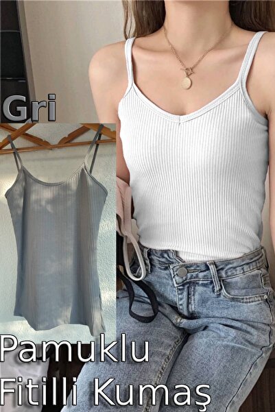 BENİMOLMALI قميص بدون أكمام مصنوع من القطن بنسبة 100% مع حزام حبل، قميص رياضي...