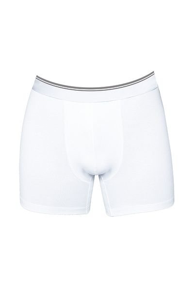 DOĞANYILDIZ 6 Lycra Boxers