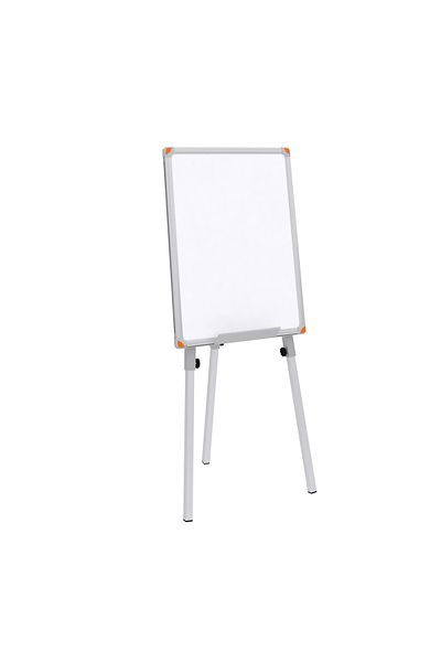 Panda 40X55 CM TELESCOPIC STAND WRITING BOARD WHITE-PAN231B