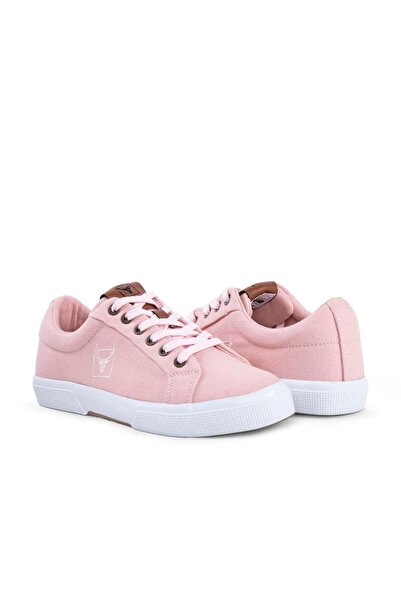 BUCKHEAD UNISEX GÜNLÜK AYAKKABI BUCK4213 MAYER