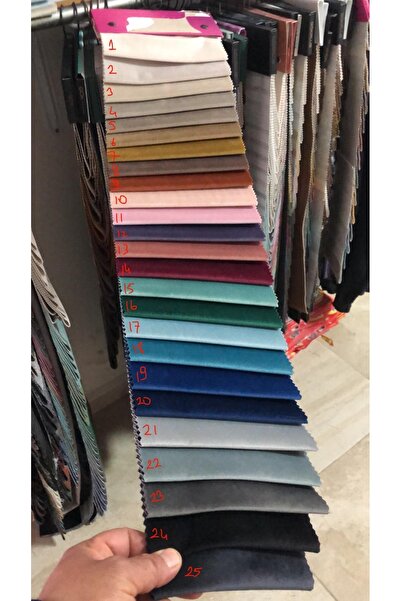 Sinem Şahin Mimarlık Pelona Çapraz Puf