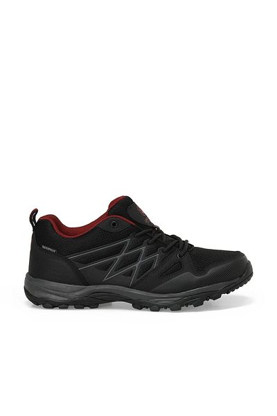lumberjack Men's Casual Shoes101387122