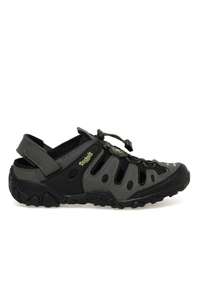 Dockers Papuci pentru bărbați - 101369435   Model