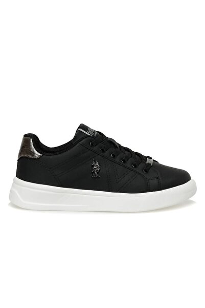 U.S. Polo Assn. يو اس بولو اسنأحذية نسائية عادية101340909