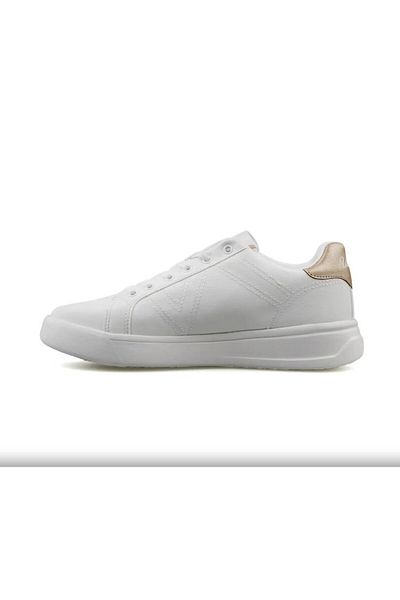 U.S. Polo Assn. BAZA. Polo Assn. Pantofi casual dama 101340910