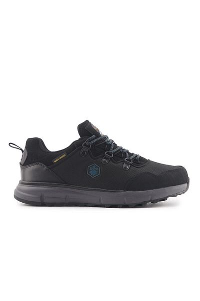 lumberjack Pantofi casual pentru bărbați 101400659