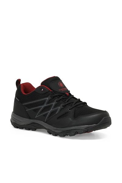 lumberjack Men's Casual Shoes101387122