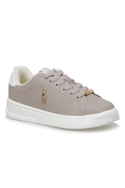 U.S. Polo Assn. U.S. Polo Assn. Pantofi casual de damă 101343589