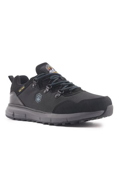 lumberjack Pantofi casual pentru bărbați 101400659