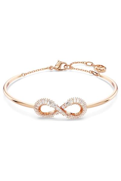 Swarovski Hyperbola:soft White/Ros M - SWRK05679443