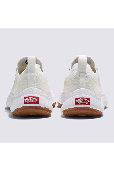 Vans MTE UltraRange VR3 VN0A4BXBW001