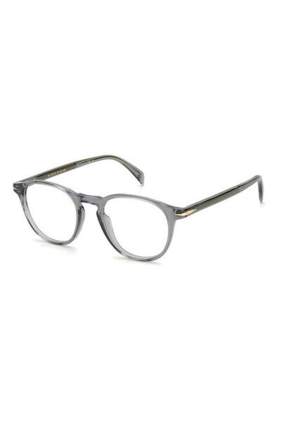 David Beckham MAVİ IŞIK KORUMALI GÖZLÜK DB1018 FT3 49 20 150