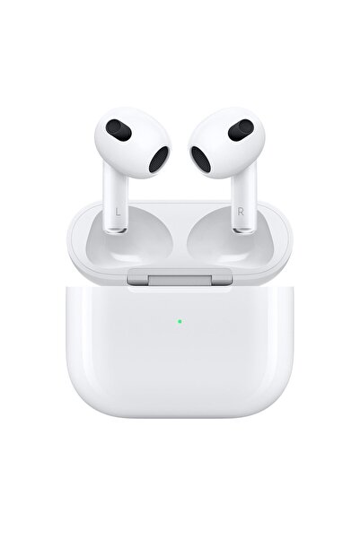 DigiMonster Air Pro AP3 3 nci nesil Bluetooth Kulaklık NFC Gürültü Önleme Aktif