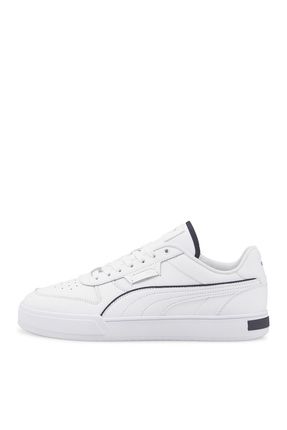 Puma lifestyle ayakkab? shop
