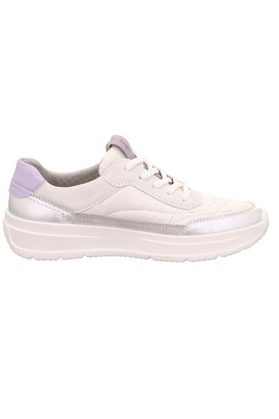 Legero Tenis de damă (casual) 2- 000240 -1000 Legero Sprinter White