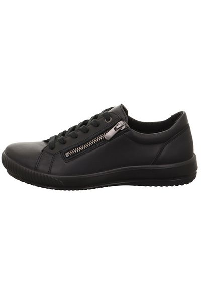 Legero Sneaker