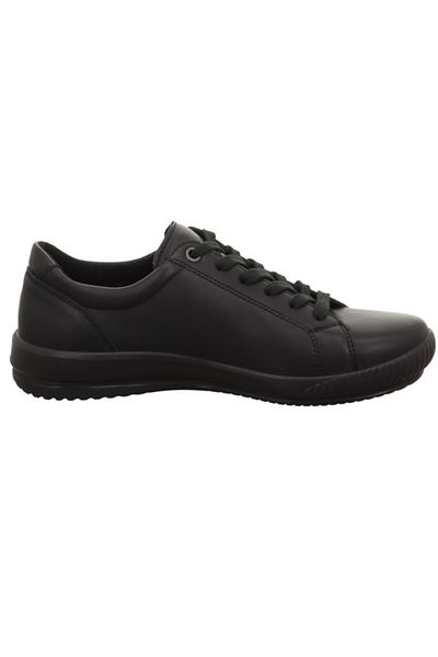 Legero Sneaker
